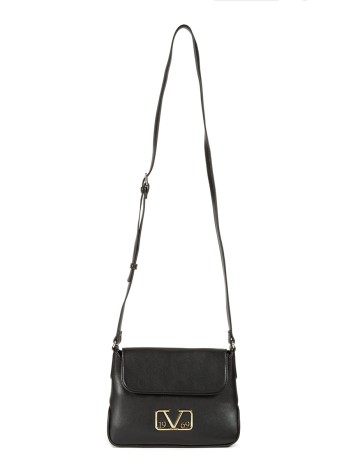 Geanta Versace 19.69, negru, ONE SIZE