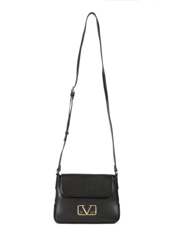 Geanta Versace 19.69, negru, ONE SIZE Negru