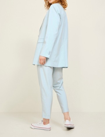 Pantaloni Jack&Jones, bleu