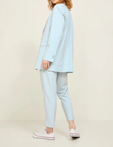 Pantaloni Jack&Jones, bleu