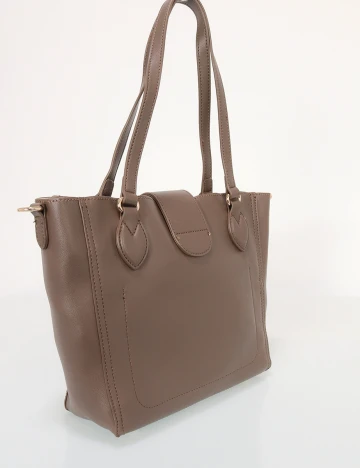 Geanta Versace 19.69, maro, ONE SIZE Maro