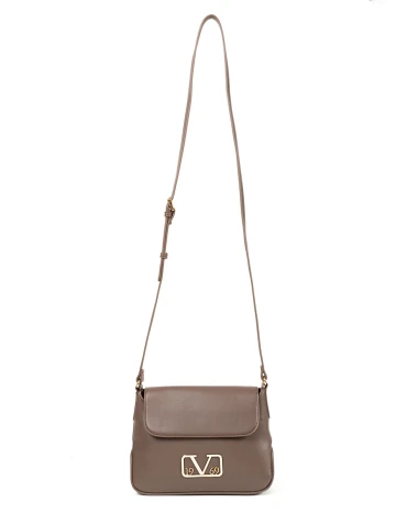 Geanta Versace 19.69, maro, ONE SIZE Maro