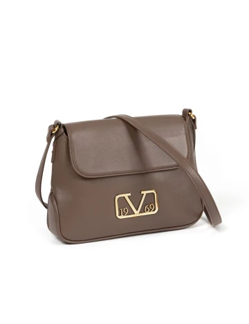 Geanta Versace 19.69, maro, ONE SIZE Maro