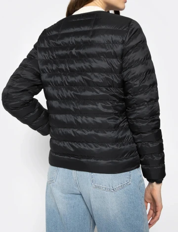 Geaca Weekend Max Mara, negru, M
