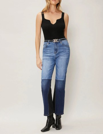 Body MOTF, negru, M