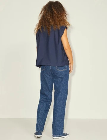 Vesta Jack&Jones, bleumarin