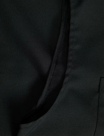 Vesta Jack&Jones, negru