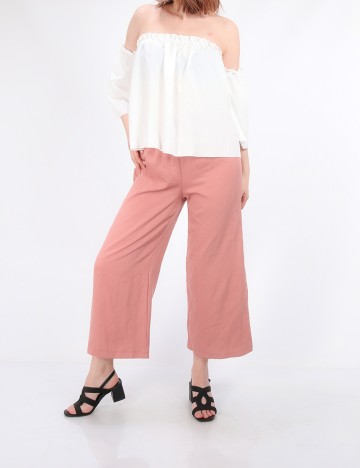 Compleu SHEIN, mix culori, S