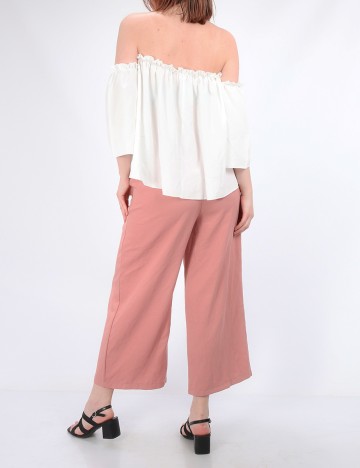 Compleu SHEIN, mix culori, S