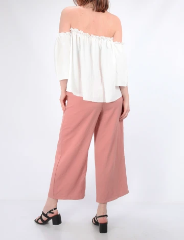 Compleu SHEIN, mix culori, S Mix culori