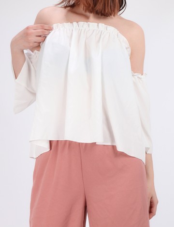 Compleu SHEIN, mix culori, S