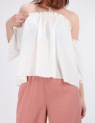 Compleu SHEIN, mix culori, S Mix culori