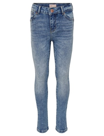 Blugi Kids Only, albastru, 11 ANI