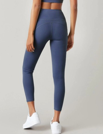 Colanti SHEIN, mov, S