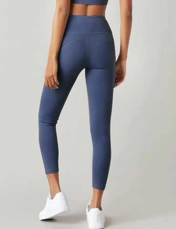 Colanti SHEIN, mov, S