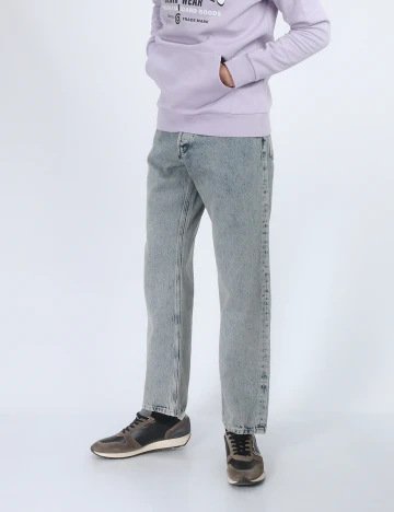 Blugi Reserved, albastru, 30