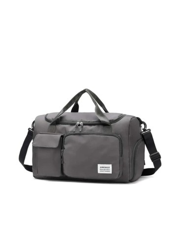Geanta SHEIN, gri, ONE SIZE