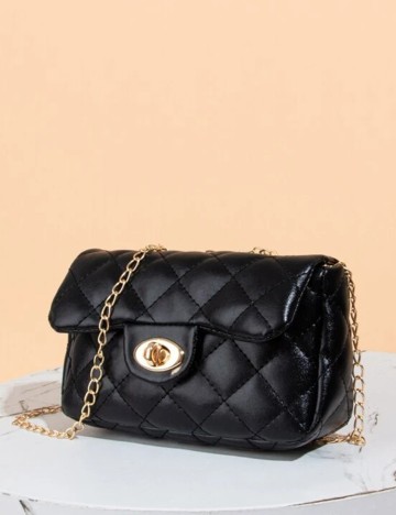 Geanta SHEIN, negru, ONE SIZE
