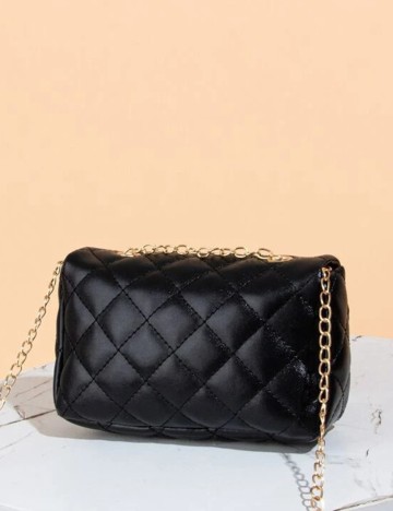Geanta SHEIN, negru, ONE SIZE