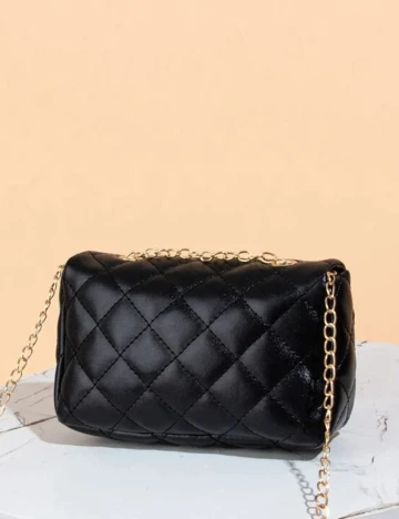 Geanta SHEIN, negru, ONE SIZE
