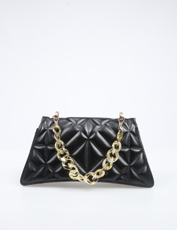 Geanta SHEIN, negru, ONE SIZE