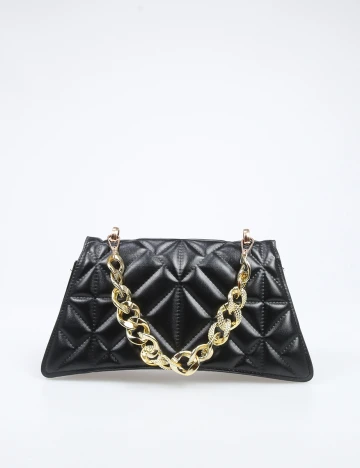 Geanta SHEIN, negru, ONE SIZE