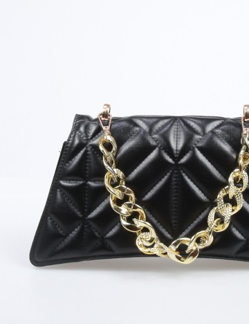 Geanta SHEIN, negru, ONE SIZE