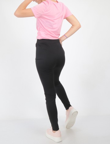 Colanti Reserved, negru, M