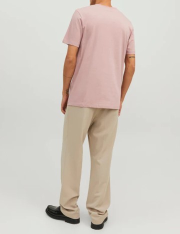 Tricou Jack&Jones, roz
