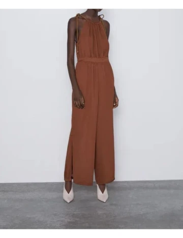 Salopeta Zara, maro, M Maro