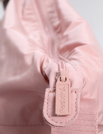 Geanta Reebok, roz, ONE SIZE