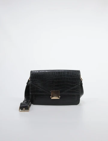 Geanta Pimkie, negru, ONE SIZE