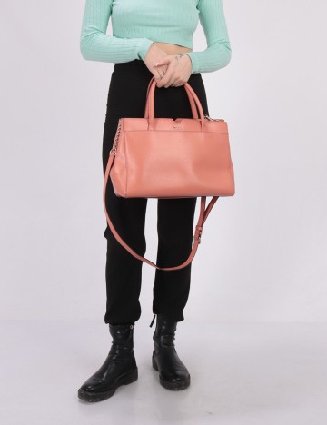 Geanta DKNY, corai, ONE SIZE