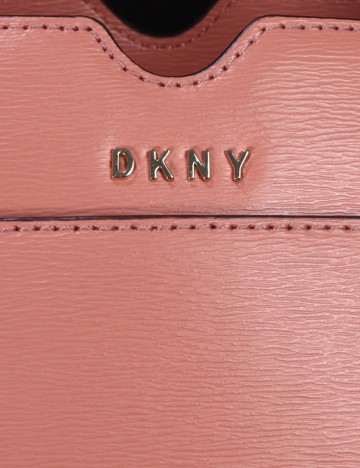 Geanta DKNY, corai, ONE SIZE