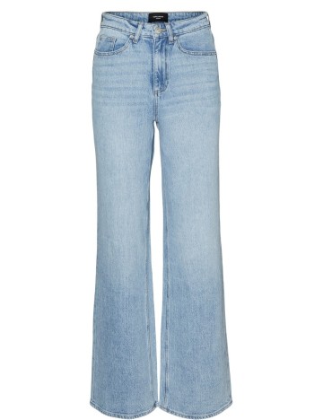 Blugi Vero Moda, albastru, W28/L32