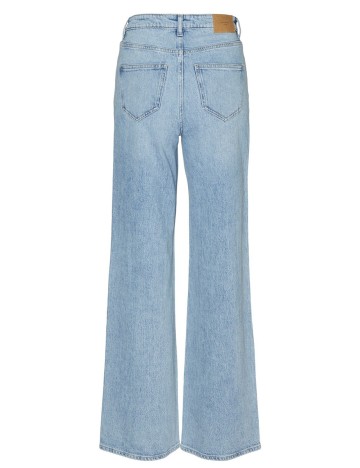 Blugi Vero Moda, albastru, W28/L32