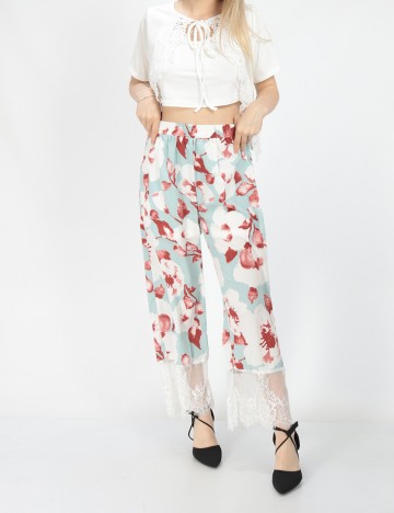
						Compleu SHEIN, mix culori, XL