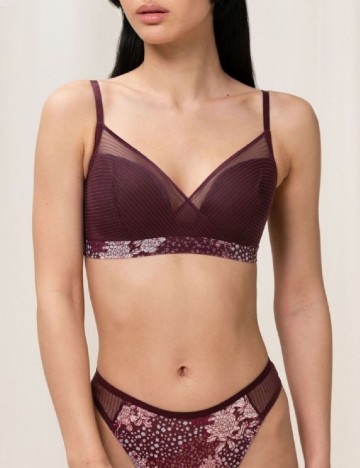 
						Sutien Lavish Spotlight P Triumph, grena