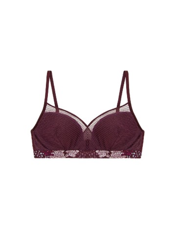 Sutien Lavish Spotlight P Triumph, grena