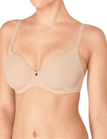 
						Sutien Triumph, nude