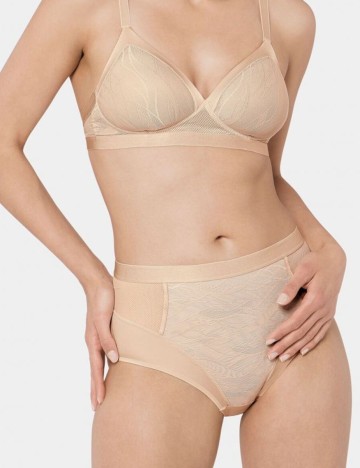 
						Chilot Airy Sensation Triumph, nude, 38