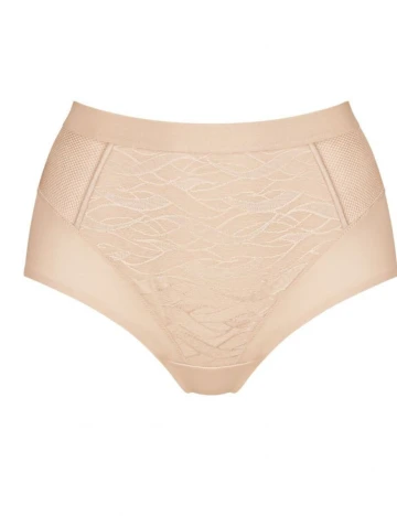 Chilot Airy Sensation Triumph, nude, 38