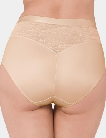 Chilot Airy Sensation Triumph, nude, 38