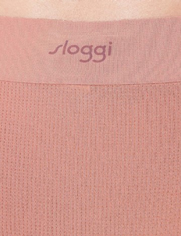 Chilot GO Allround Sloggi by Triumph, roz, ONE SIZE