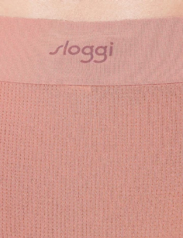 Chilot GO Allround Sloggi by Triumph, roz, ONE SIZE Roz