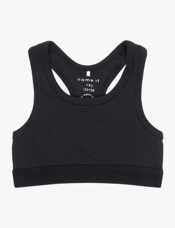 Set Bustiere Name It, mix culori, 5-6 ANI Mix culori