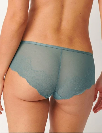 Chilot Mirage Spotlight Triumph, turcoaz, 36
