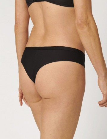 Chilot Smart Micro Triumph, negru, 36-42