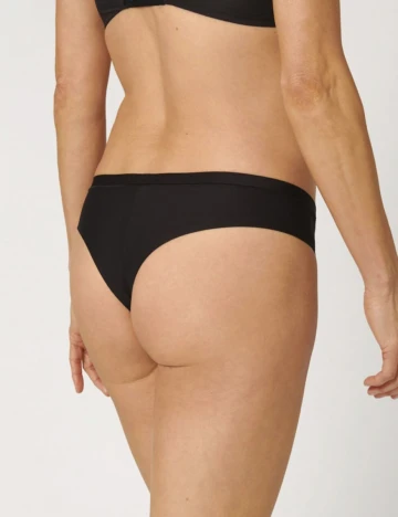 Chilot Smart Micro Triumph, negru, 36-42