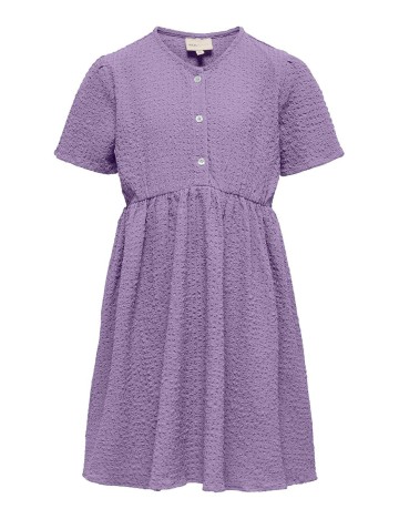 Rochie Kids Only, mov, 10 ANI